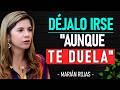 Cómo Despegarse EMOCIONALMENTE De Alguien | Marian Rojas Estapé