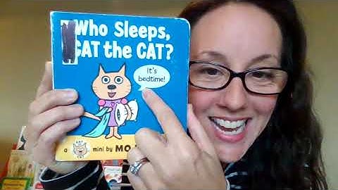 writing lesson 12 speech bubbles