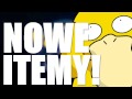 NOWE ITEMY W POKEMON GO NOWE LURE MODULE!! SZÓSTY POKEMON GO - TEORIA -