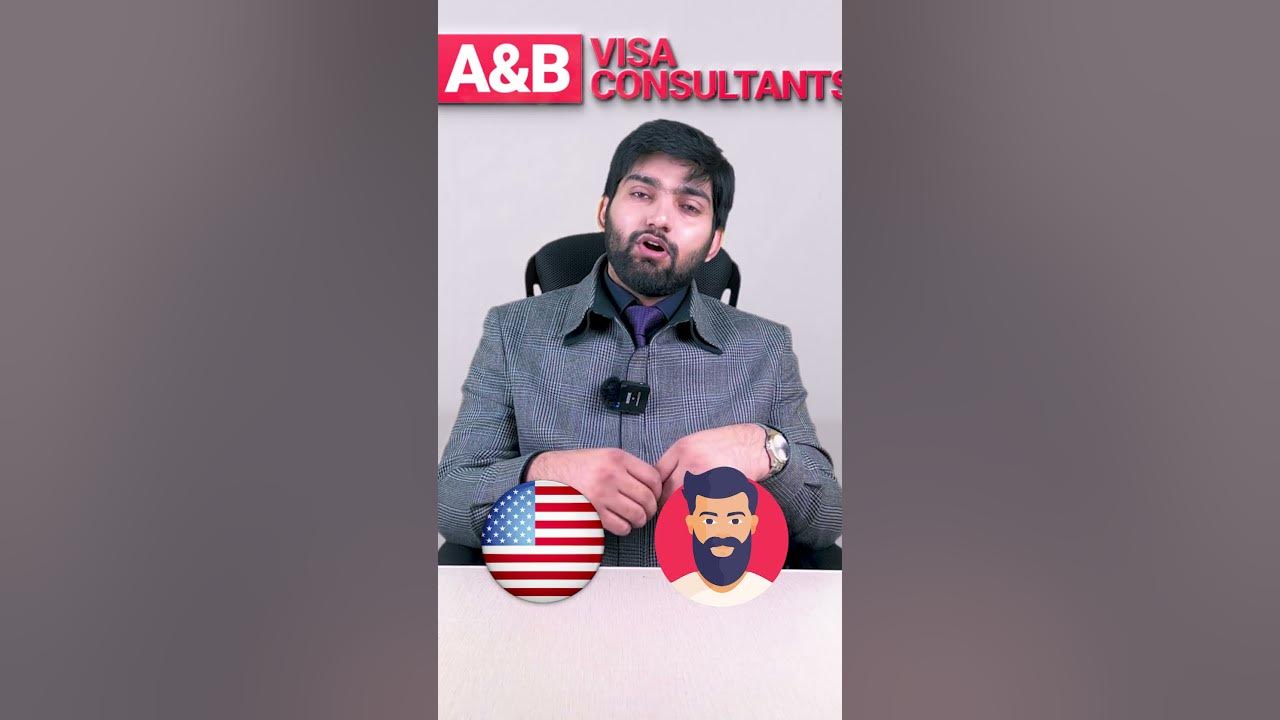 usa-visa-processing-time-from-uk-uktousa-usavisa-visatips-youtube