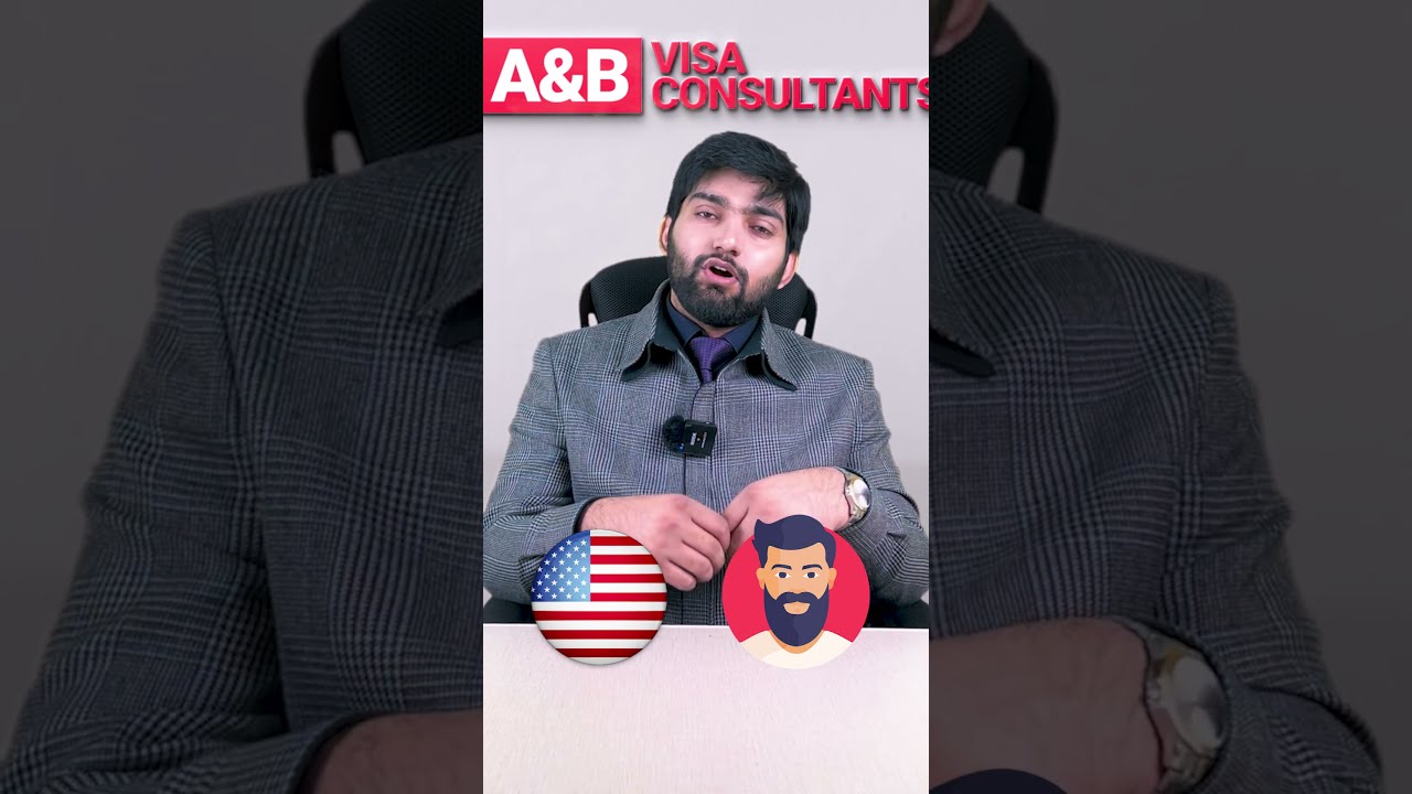 USA VISA PROCESSING TIME FROM UK uktousa usavisa visatips YouTube USA VISA PROCESSING TIME FROM UK uktousa usavisa visatips YouTube
