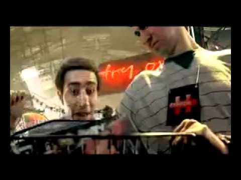    2008 لينك دى اس ال انت واصل