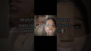 Watching My Teen Years Pass Because My Parents Wont Let Me Do Anything