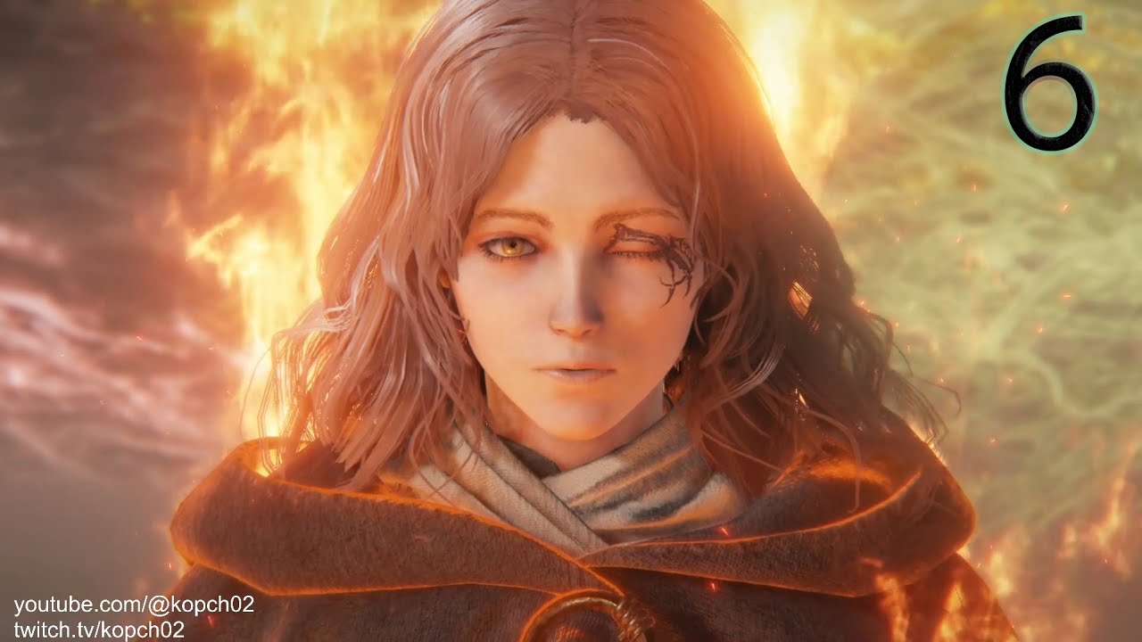 ОГНЕННЫЙ ВЕЛИКАН! командир найлл, новая лока и СЮЖЕТ! - YouTube