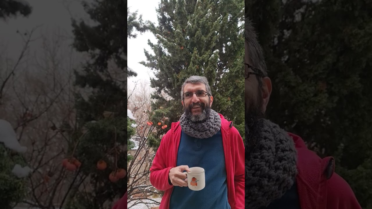 توضیحاتی در مورد وضعیت پرونده