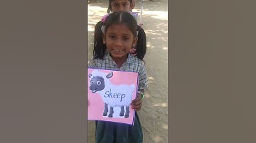 Introduce Long e (ee) sound in english .. ENNUM ELUTHUM Lesson 7,🌹🌹🌹🌹