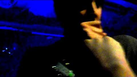 Example - Kickstarts