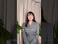 堀優衣1st EP「Elphira」リリースしました！
