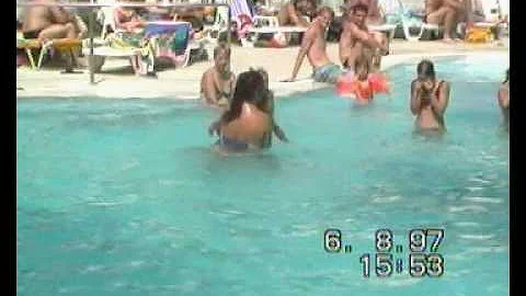 1997-08-06  15:53