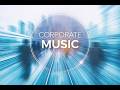 Corporate Cinematic Pop Groove - Instrumental Background Music (10 min)