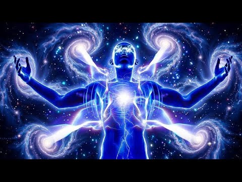 Watch ⚡ Only 1% Can Feel This! Psychic Activation & Third Eye Awakening Guided Meditation on YouTube Watch ⚡ Only 1% Can Feel This! Psychic Activation & Third Eye Awakening Guided Meditation on YouTube