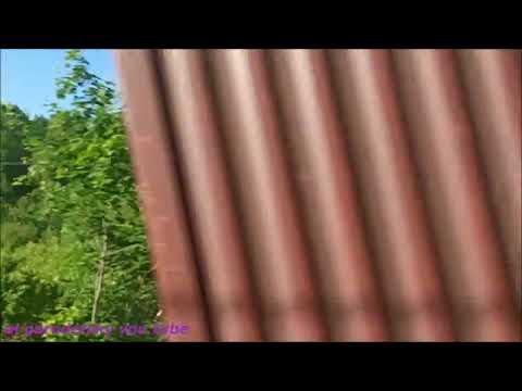 Поездка на электропоезде