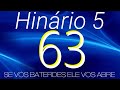 thumbnail img16x9