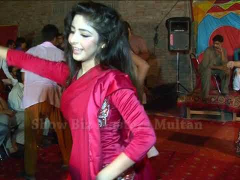 Gaddi Tu Manga Pakistani Desi Shadi Mujra