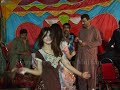 Gaddi Tu Manga Pakistani Desi Shadi Mujra Mp3 Song