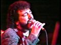 Sergio Mendes  Alibis  Live In Tokyo 1984