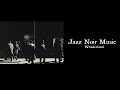 Jazz Noir Music - Wonderland