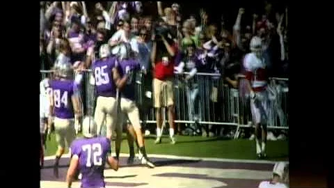 Gagliardi Trophy Dinner