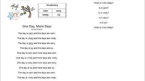 Sophia reading assignment k5 learning level D lesson8 20181231