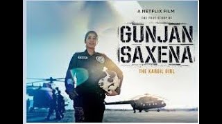 download gunjan saxena in a single click!!!