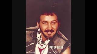 Peter Criss: fall demo 1984 by Tolvis77 540 views 3 weeks ago 14 minutes, 18 seconds