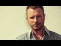 Dierks Bentley ft. Elle King - Different for Girls