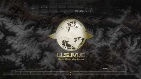 [1080p - Perfect Quality] Modern Warfare: Charlie Don