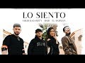 Lo siento  faridkalamity  x bmd  x adelsweezy  clip officiel