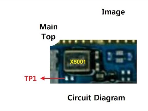 [Download 23+] Schematic Diagram Lg K10