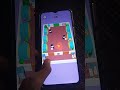 Cat Skip funny moments