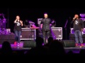 Anthony Brown and Group TherAPy Love Lifted me/Worth Medley