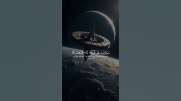 اكتب شئ تؤجر عليه🎧🖤/ القارئ ياسر الدوسري