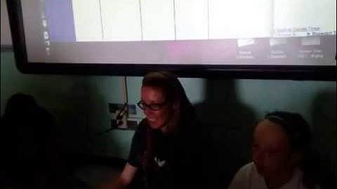 Guided Reading Day 3