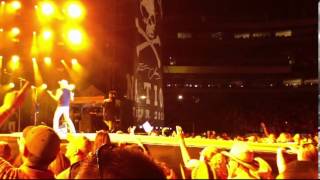 Download Lagu Kenny Chesney Just don't happen twice LIVE No Shoes Nation MP3 Download Lagu Kenny Chesney Just don't happen twice LIVE No Shoes Nation MP3