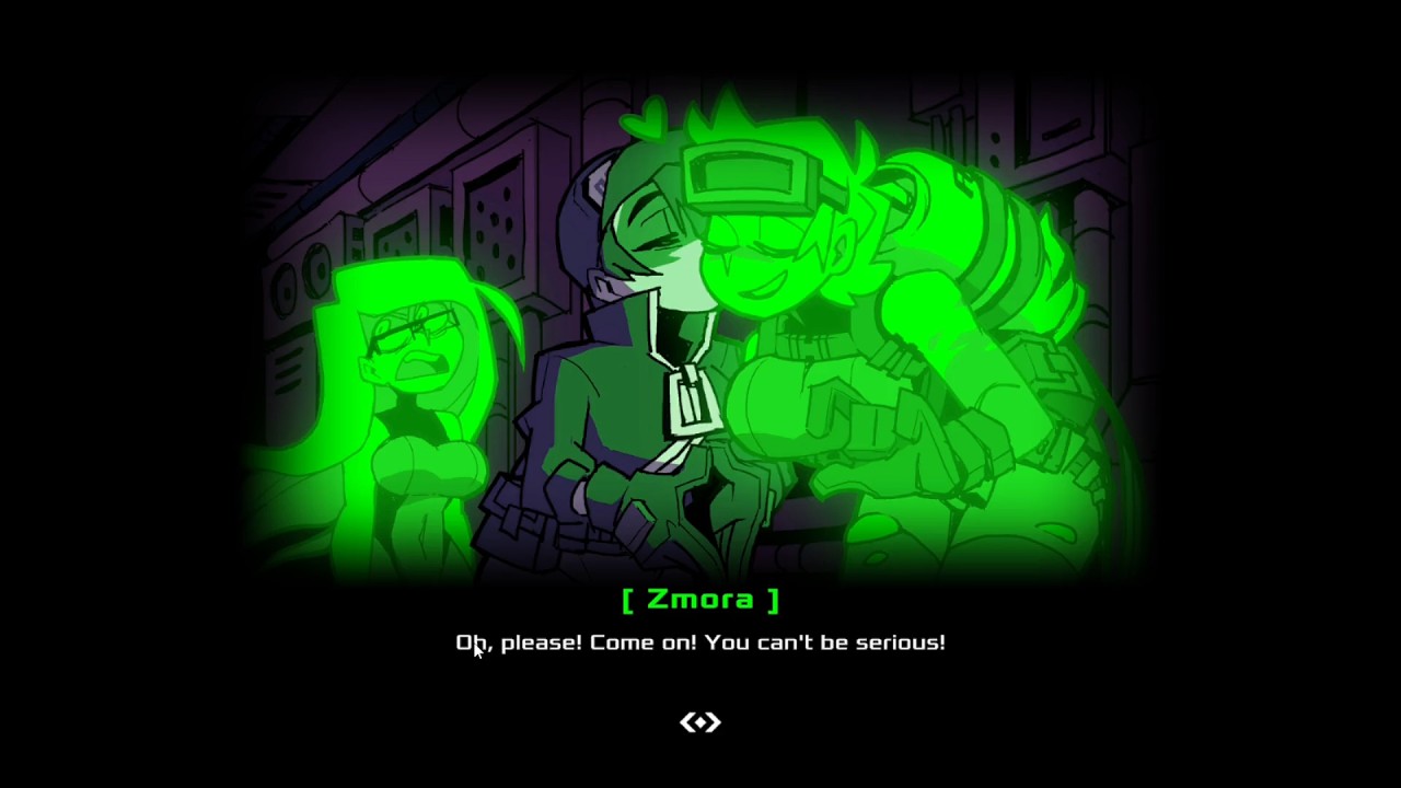 why is this game free