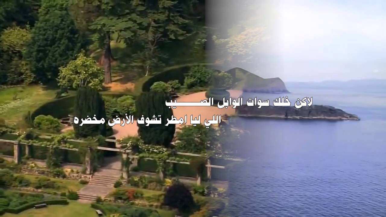 شيله : ⚡ياظالم النفس⚡ 📝كلمات الشاعر| سالم سحمان السبيعي ا🎤داء المنشد| سعد مسند السبيعي