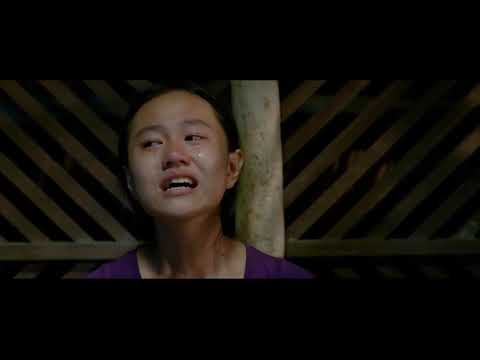 Hồi tưởng -