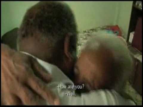 ~ Free Streaming The Lost Son of Havana