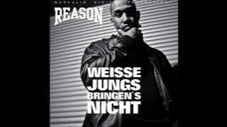 Reason feat. Fler - SIDM (WJBN) [HQ]