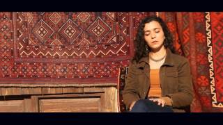 Aynur & Göknur Taşkent - Zaman Zaman