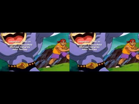 pokemon opening de