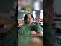 رونالدو يطلب إعجابات ليفوز بكرته الماسية يوتيوب شورتس كرت الماسي بنالدو تماثيل حمم رونالدو يطلب إعجابات ليفوز بكرته الماسية يوتيوب شورتس كرت الماسي بنالدو تماثيل حمم