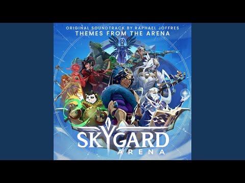 Regardez For the Crown sur YouTube