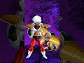 Who is strongest | Jeice VS Saiyans #shorts #dbz #dbs