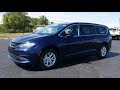 2020 Chrysler Voyager LX For Sale | 29263T