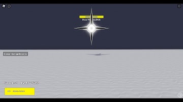 [Undertale Multiversal Calamity 2] Sudden Changes Sans Phase 1 and 2,You.