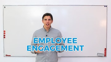 How can OKR increase employee engagement? #OKRFAQ
