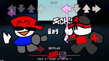 i hate discord size limits #2 (THE SEQUEL)