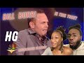 Bill Burr - Motherhood Isn't The Hardest Job REACTION!