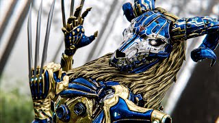 WORLDS BEST REVENANT RETURNS TO RANKED...